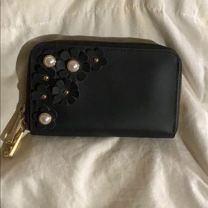 ZAC ⚡️ POSEN wallet